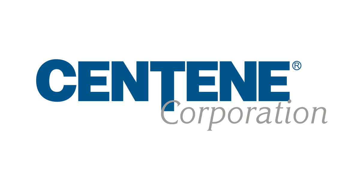 Streamlining Help Center navigation, helping impacted customers find what they need faster cover